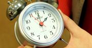 Zmiana czasu 2019. Kiedy przestawiamy zegarki na czas letni?