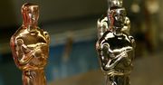 Oscary 2019. Transmisja ceremonii rozdania nagród filmowych. Gdzie można obejrzeć galę wręczenia Oscarów na żywo?