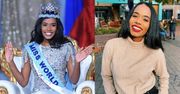 Miss World 2019 wybrana! Wygrała 23-letnia absolwentka psychologii z Jamajki (ZDJĘCIA)
