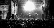 OFF Festival 2019 – nowe gwiazdy na festiwalu. Kto zagra? Kiedy się odbędzie?