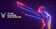 The Game Awards 2019. Sekiro: Shadows Die Twice grą roku 2019