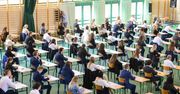 Matura 2019 - matematyka poziom rozszerzony. Kiedy wyniki egzaminów?