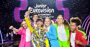 Hiszpańscy widzowie Junior Eurovision zarzucają Polsce oszustwo. Padły skandaliczne wyzwiska