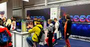 PGA 2019 to nie tylko Cyberpunk 2077. Te gry indie przyciągną na długie godziny