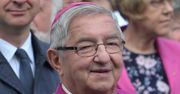 Nie będzie dochodzenia w sprawie arcybiskupa Głodzia