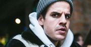 Nowa piosenka Taco Hemingway wyciekła do sieci! Miała być wielką niespodzianką dla fanów