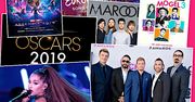 Witajcie w 2019 roku! Oto, czym będzie żył show-biznes przez najbliższe 12 miesięcy!