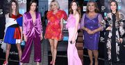 Opole 2019. Gwiazdy koncertu „Od Opola do Opola”: Roksana Węgiel, Ania Wyszkoni, Sylwia Grzeszczak, Krystyna Prońko