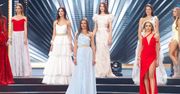 Miss Polski 2019 wybrana - zwyciężyła Magdalena Kasiborska. Oto najpiękniejsza Polka!