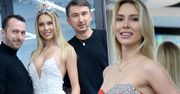 Milena Sadowska pokazała kreacje na wybory Miss World 2019! To w nich zawalczy o tytuł najpiękniejszej kobiety świata