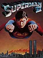 Superman 2