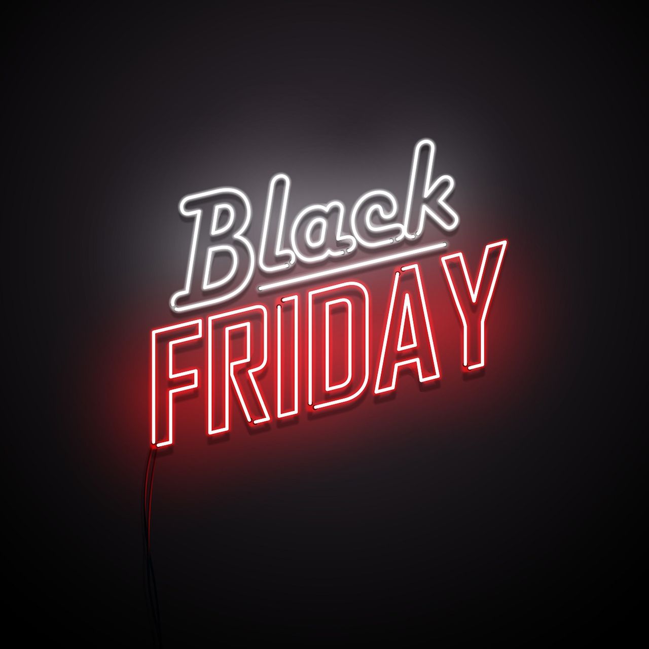 Black Friday 2019 w bMobile.pl. Sklep przygotował atrakcyjne promocje. Nawet do 550 zł taniej