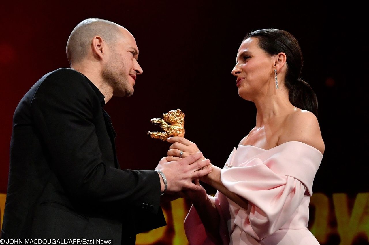 Berlinale 2019: Francuskie kino z pytaniami o tożsamość narodową triumfuje w Berlinie