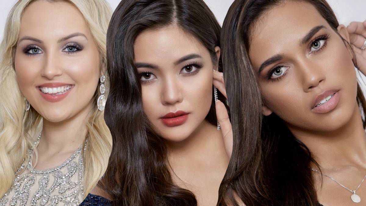 Miss Supranational 2019: Kandydatki już w Polsce. Jak wyglądają? Oto cała 77