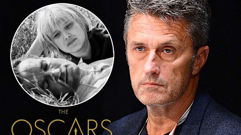 Oscary 2019, Zimna Wojna czy wygrała?