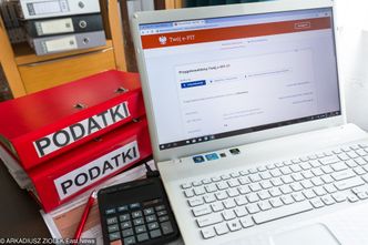 PIT 2019. Kiedy otrzymamy zwrot podatku?