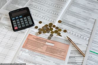 PIT 2019. Urząd Skarbowy przygotował zeznania podatkowe. Do kiedy należy rozliczyć PIT i gdzie go znajdziemy?