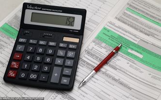 PIT 2019. Zasady i terminy składania rozliczeń podatkowych. Platforma "Twój e-PIT"