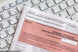 PIT 2019. Urząd Skarbowy przygotował za nas zeznania podatkowe. Gdzie znajdziemy rozliczenie PIT i do kiedy musimy się rozliczyć?