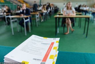 Matura 2019. Terminy, harmonogram oraz podstawowe informacje