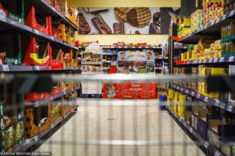 Niedziele handlowe 2019. Czy 13 stycznia zrobimy zakupy?