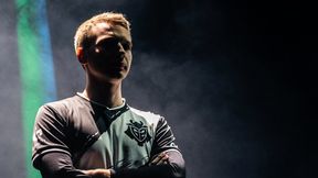 Worlds 2019. "Jankos": jest kilka błędów, które musimy naprawić