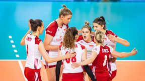 Polska - Czechy: wróciły do gry. Zdecydowane zwycięstwo Biało-Czerwonych w pierwszym meczu po pandemii