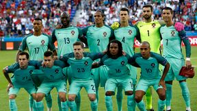 Michał Probierz: Dla mnie Portugalia jest faworytem finału Euro 2016 (felieton)