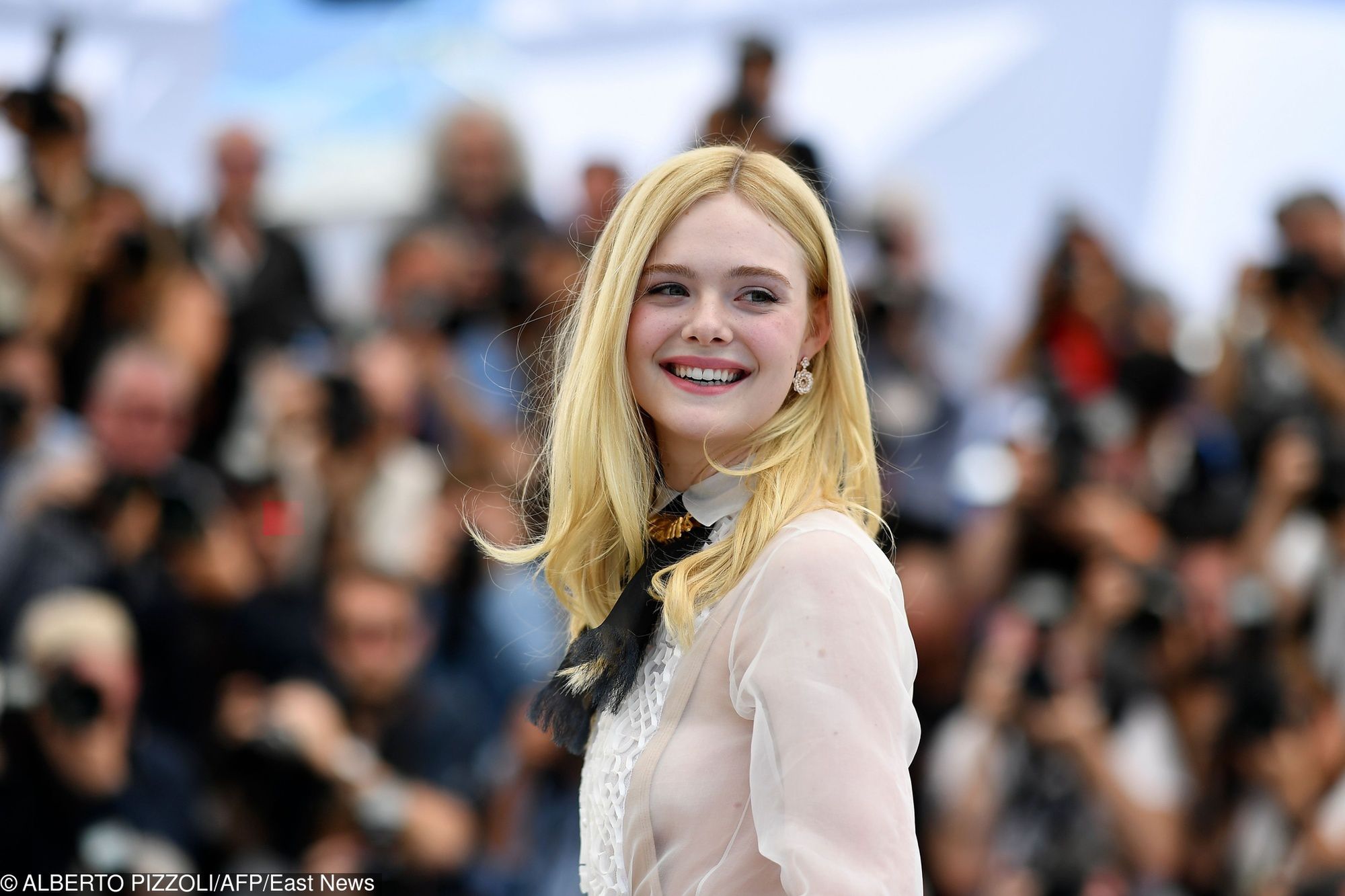 Cannes 2019 - data, program, nominacje, polskie akcenty