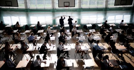 Matura 2019 – Harmonogram egzaminów maturalnych. Matematyka, język angielski, biologia, historia i inne. Zapoznaj się z terminami