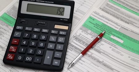 PIT 2019. Zasady i terminy składania rozliczeń podatkowych. Platforma "Twój e-PIT"