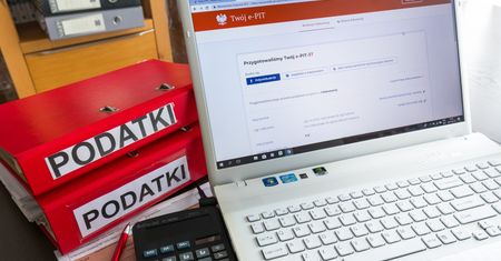 PIT 2019. Kiedy otrzymamy zwrot podatku?