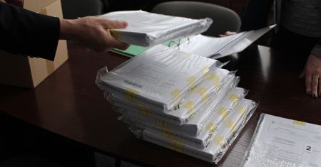 Matura 2019: Znamy termin CKE – język polski, matematyka, języki obce. Sprawdź, kiedy odbędzie się egzamin maturalny