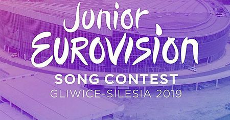 Eurowizja Junior 2019. Jak głosować na Viki Gabor z Polski? Szczegółowa instrukcja