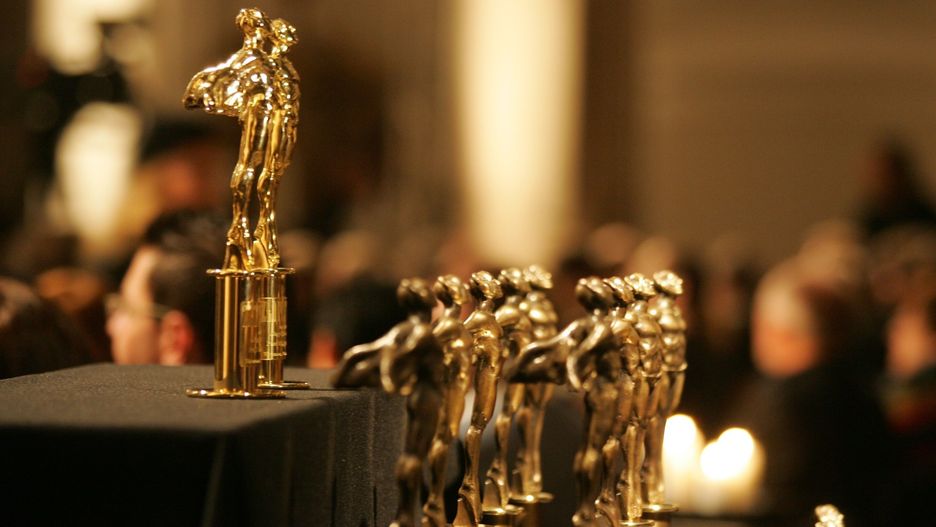 Fryderyki 2019 – kiedy i gdzie odbędzie się gala rozdania nagród?