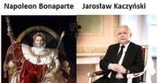 Wybory parlamentarne 2019: Cieszyć się? Płakać? Najlepsze memy