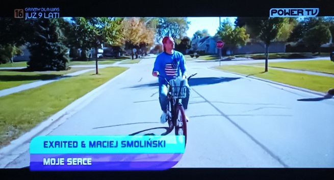 Bez dodatkowych kanałów naziemnej telewizji cyfrowej w Warszawie