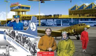 Sekrety polskiego lotnictwa