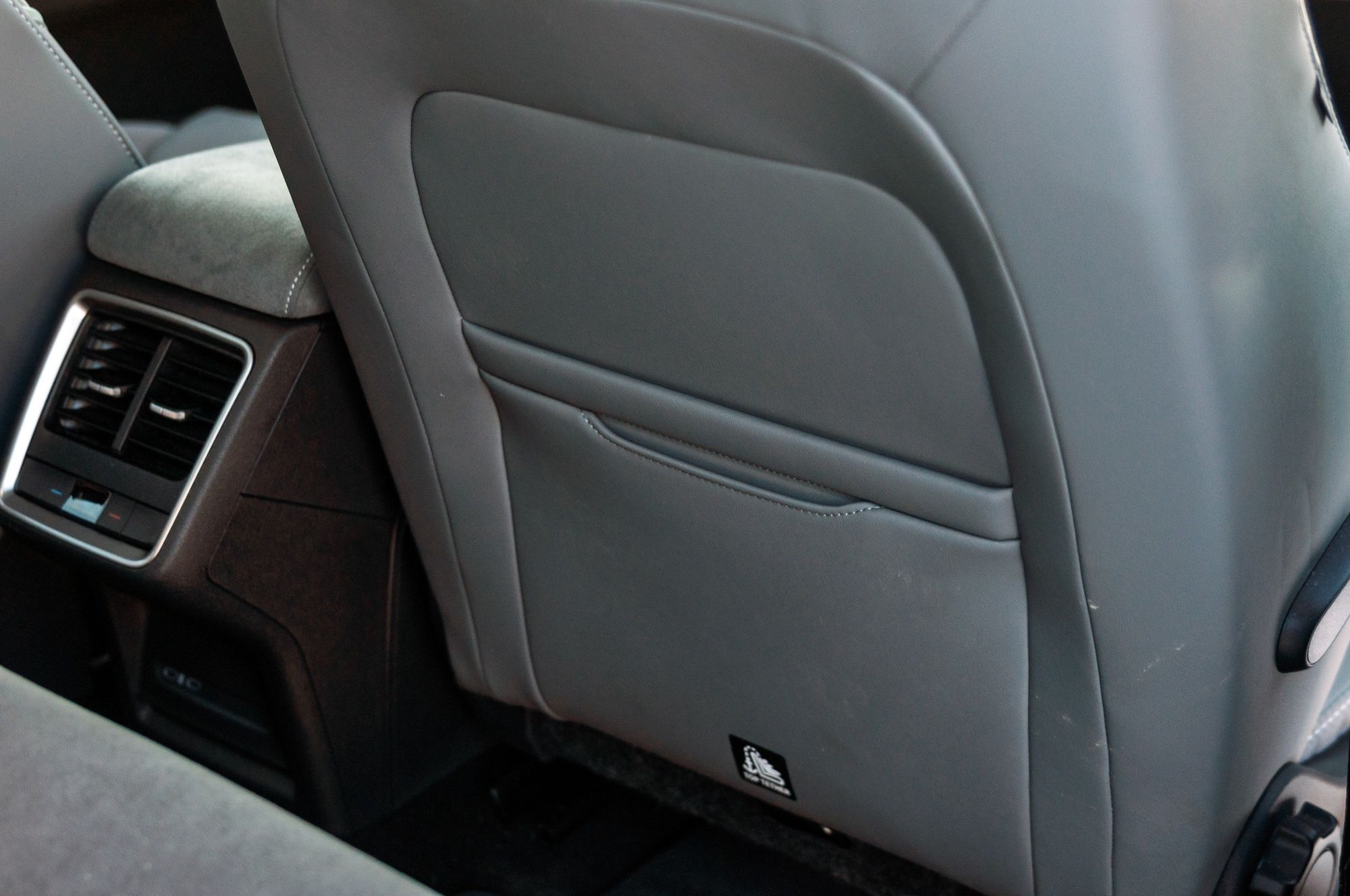 Skoda Enyaq 85 (2025)