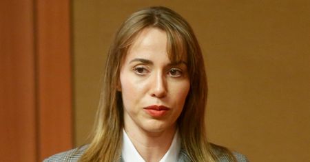 Marianna Schreiber uderza w męża: "Można zrobić wiele, żeby wygrać wybory, ale PRZEGRAĆ SWOJE ŻYCIE"