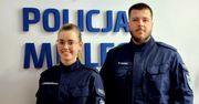 Mielec: Nowi funkcjonariusze Policji