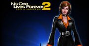 Nikt nie wie, do kogo należą prawa do marki No One Lives Forever