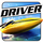 Driver Speedboat Paradise ikona