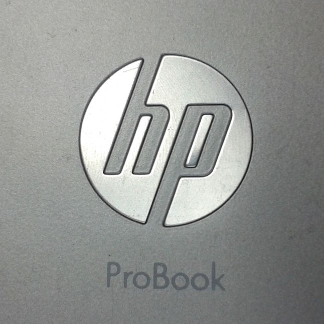 HP