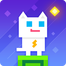 Super Phantom Cat icon