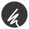GrafX Website Studio icon