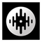 Serato DJ Pro icon