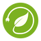 Kalkulator Kosztów Energii icon