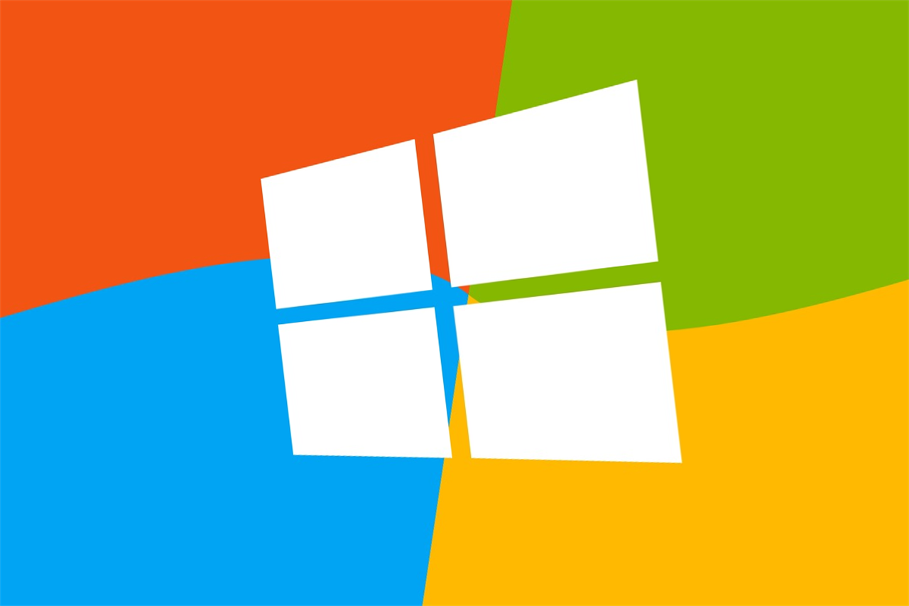 Uważasz, że Windows 10 jest brzydki? Sam żeś sobie winien!