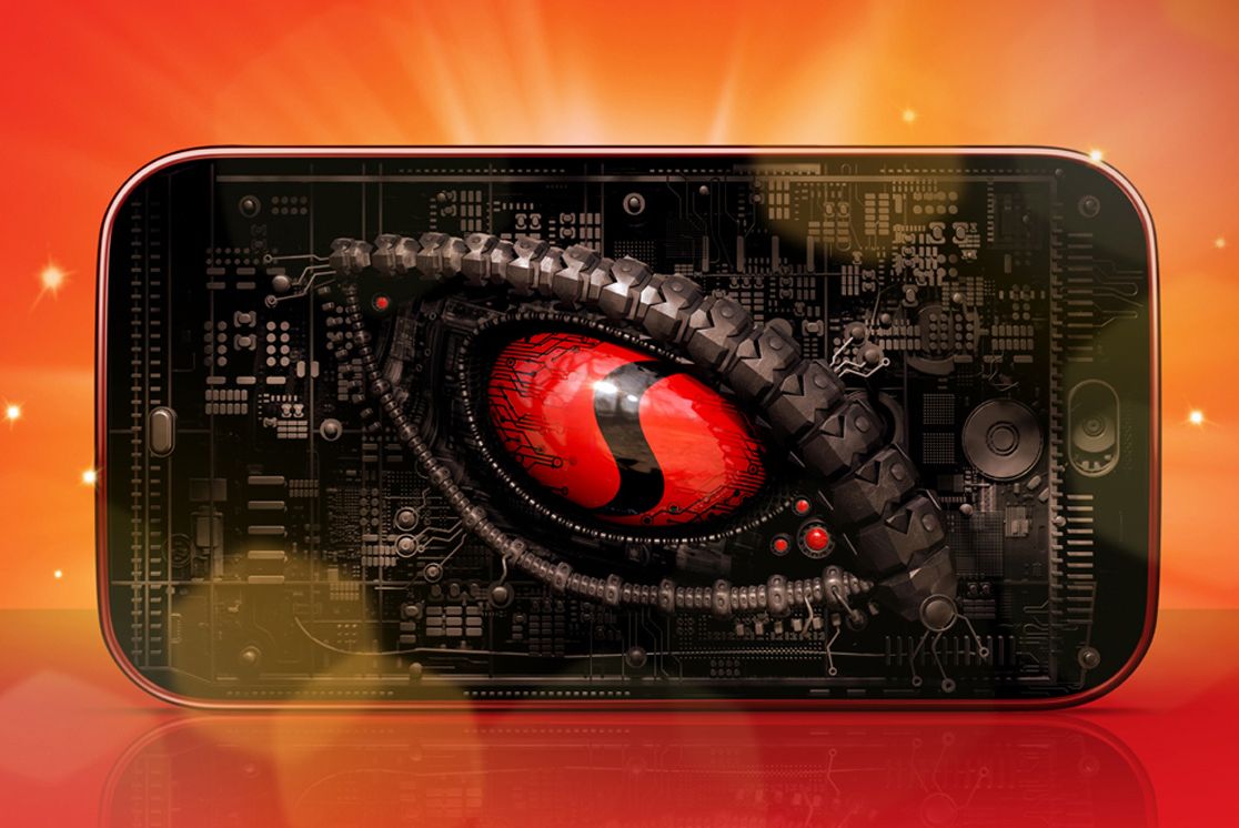 Qualcomm prezentuje Snapdragona 810 i 808: układy 64-bitowe dla urządzeń z wysokiej półki